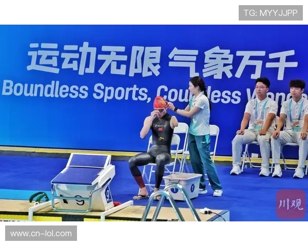 龙邓喜双金背后科技揭秘实时心率监测设备在竞技体育中的应用与突破