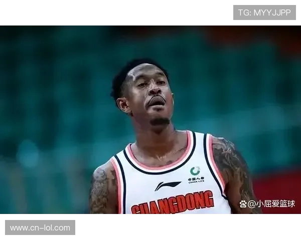 焦泊乔复出仅得2分伤病已无碍但仍需时间找回比赛状态