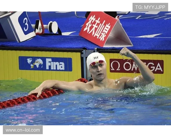 学者指出体育仲裁价值不仅在于权利救济,更在于促进行业管理秩序完善