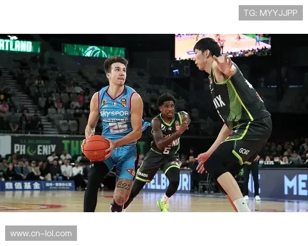珀斯野猫主场迎战东南墨尔本凤凰,NBL风格碰撞
