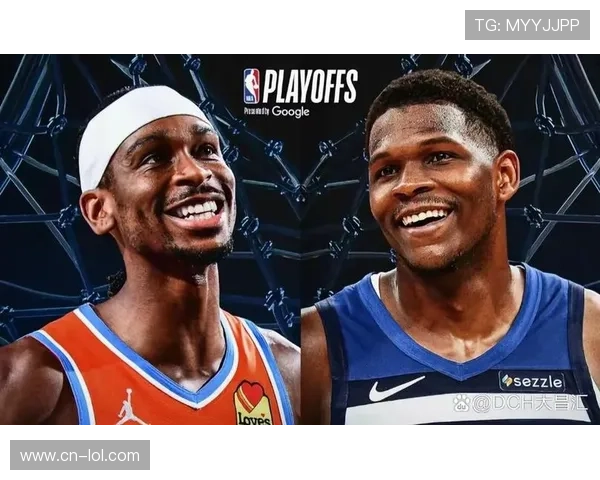 森林狼爱德华兹高效发挥,带队终结老鹰7连败