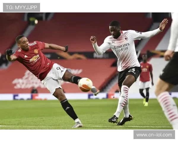 辽宁铁人4231阵型亮相，双后腰严密防守