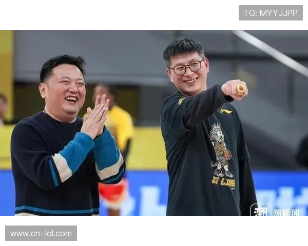 浙江德比再上演:广厦68分赛季最低分仍靠防守取胜