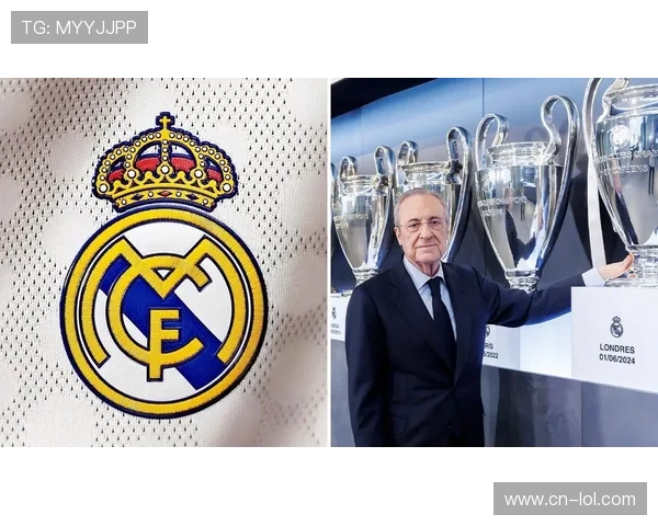 皇家马德里次回合回归伯纳乌,手握一球优势晋级在望