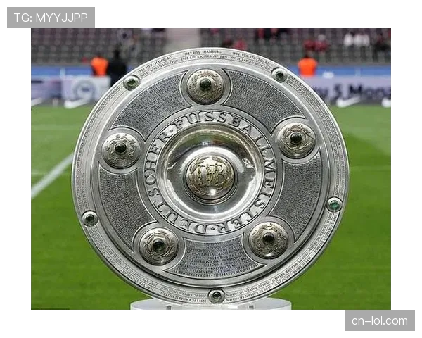 德国足球联盟发布报告,德甲联赛上座率连续第十年冠绝欧洲 德国足球联盟发布报告,德甲联赛上座率连续第十年冠绝欧洲