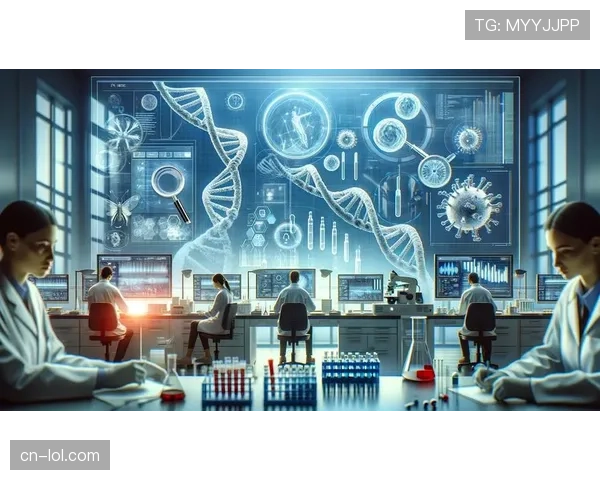 科隆俱乐部启用新建的数字媒体中心,专注于内容创作与粉丝运营 科隆俱乐部启用新建的数字媒体中心,专注于内容创作与粉丝运营