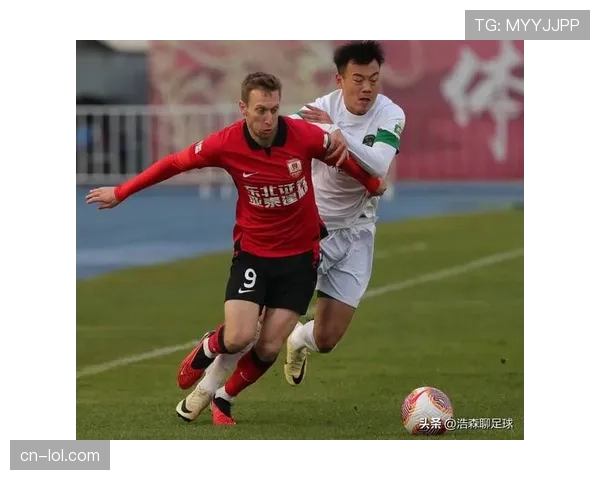 【2026年4月中超联赛·赛后·分析技术统计对比：长春亚泰与浙江队攻防转换关键数据一览