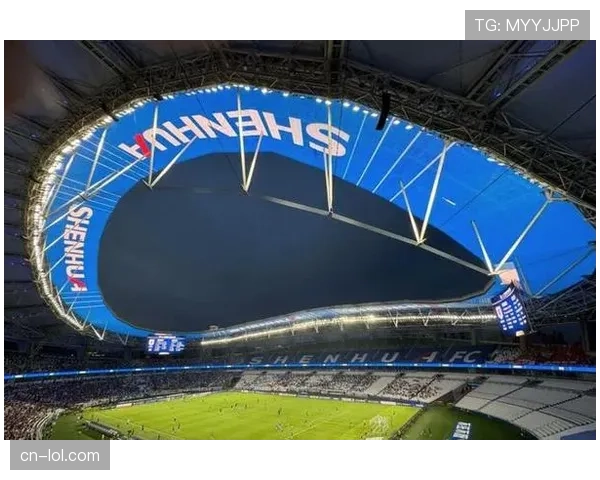 欧冠四分之一决赛次回合前瞻：阿森纳主场迎战葡萄牙体育