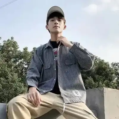 顾志清